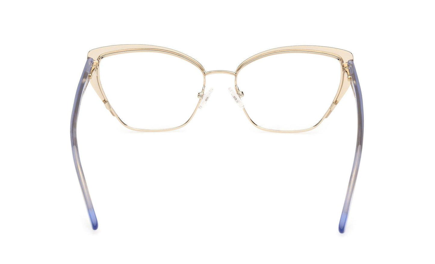 Guess Eyeglasses GU50122 092