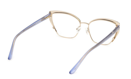 Guess Eyeglasses GU50122 092