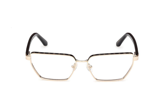 Guess Eyeglasses GU50123 005