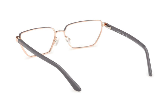 Guess Eyeglasses GU50123 028