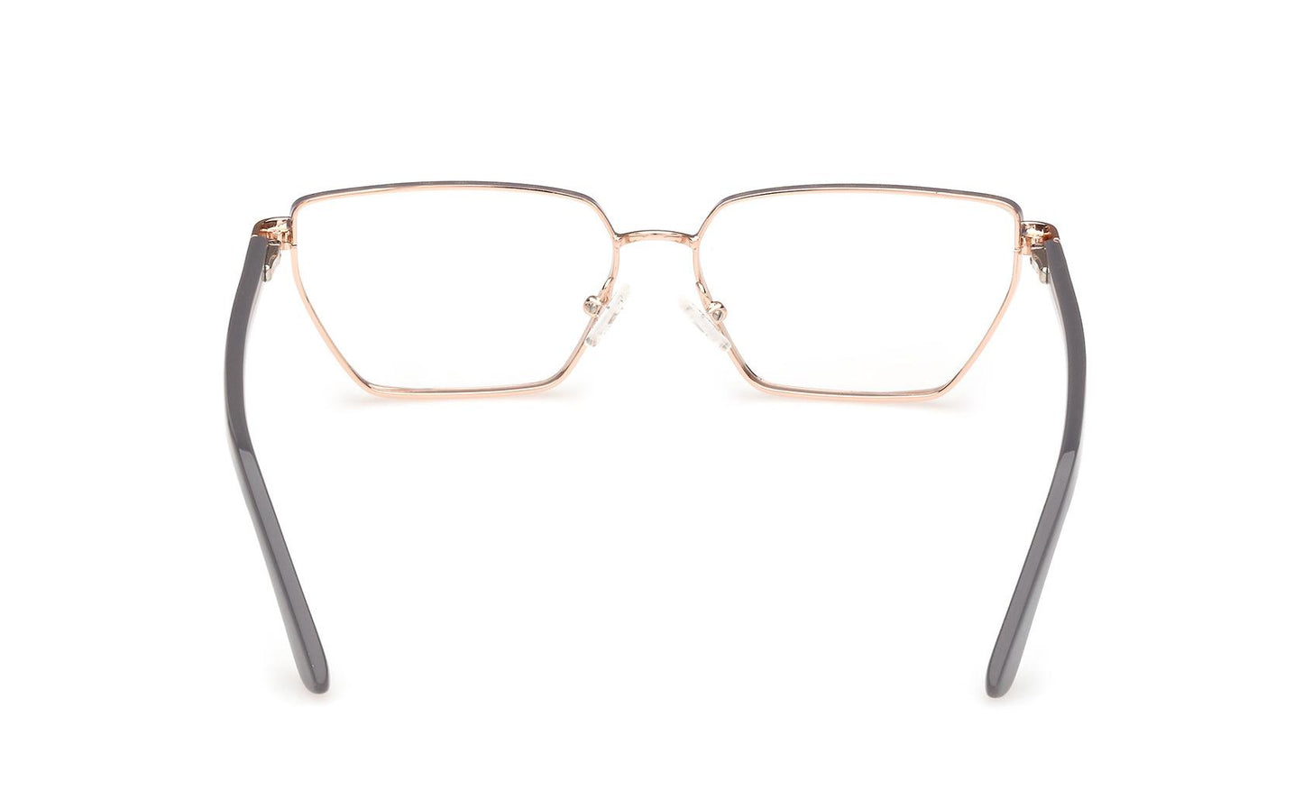 Guess Eyeglasses GU50123 028