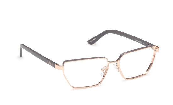 Guess Eyeglasses GU50123 028