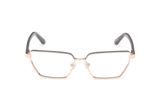 Guess Eyeglasses GU50123 028