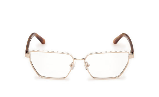 Guess Eyeglasses GU50123 032