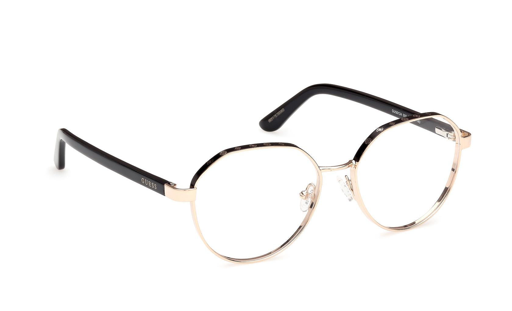 Guess GU50124 005