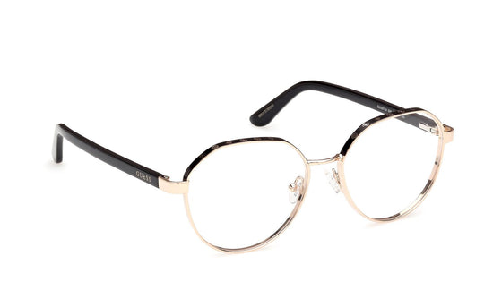 Guess Eyeglasses GU50124 005