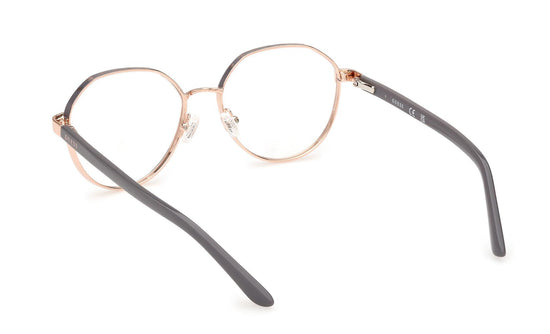 Guess Eyeglasses GU50124 028