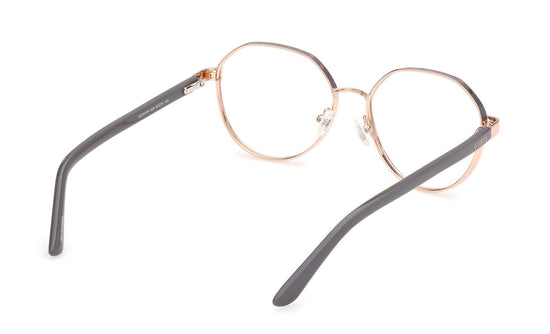 Guess Eyeglasses GU50124 028