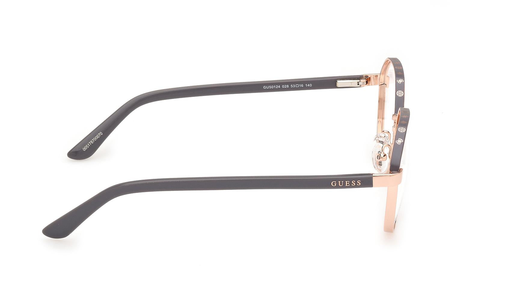 Guess GU50124 028