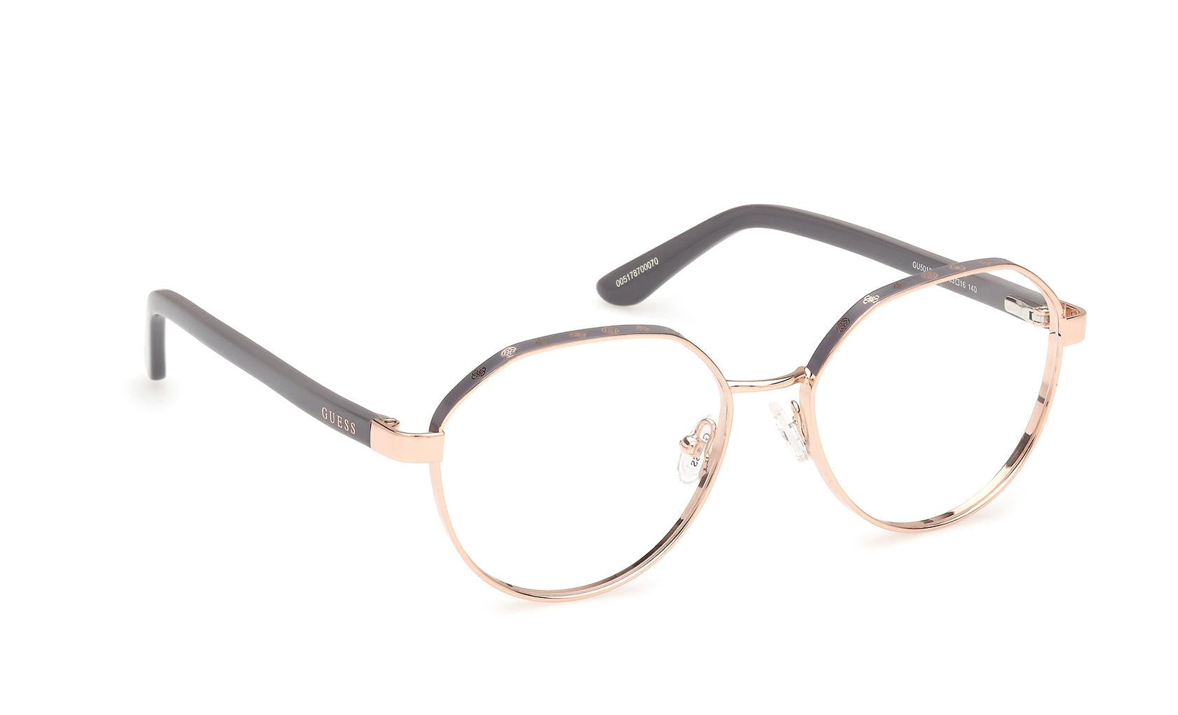 Guess GU50124 028