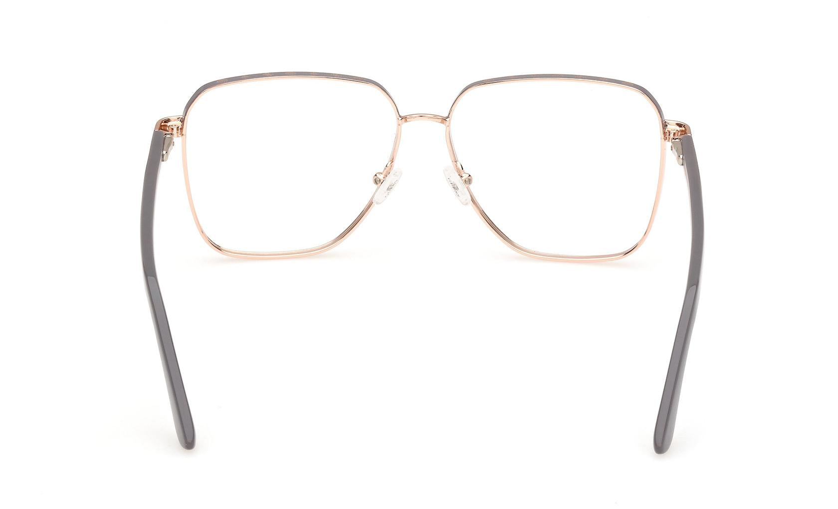 Guess Eyeglasses GU50125 028