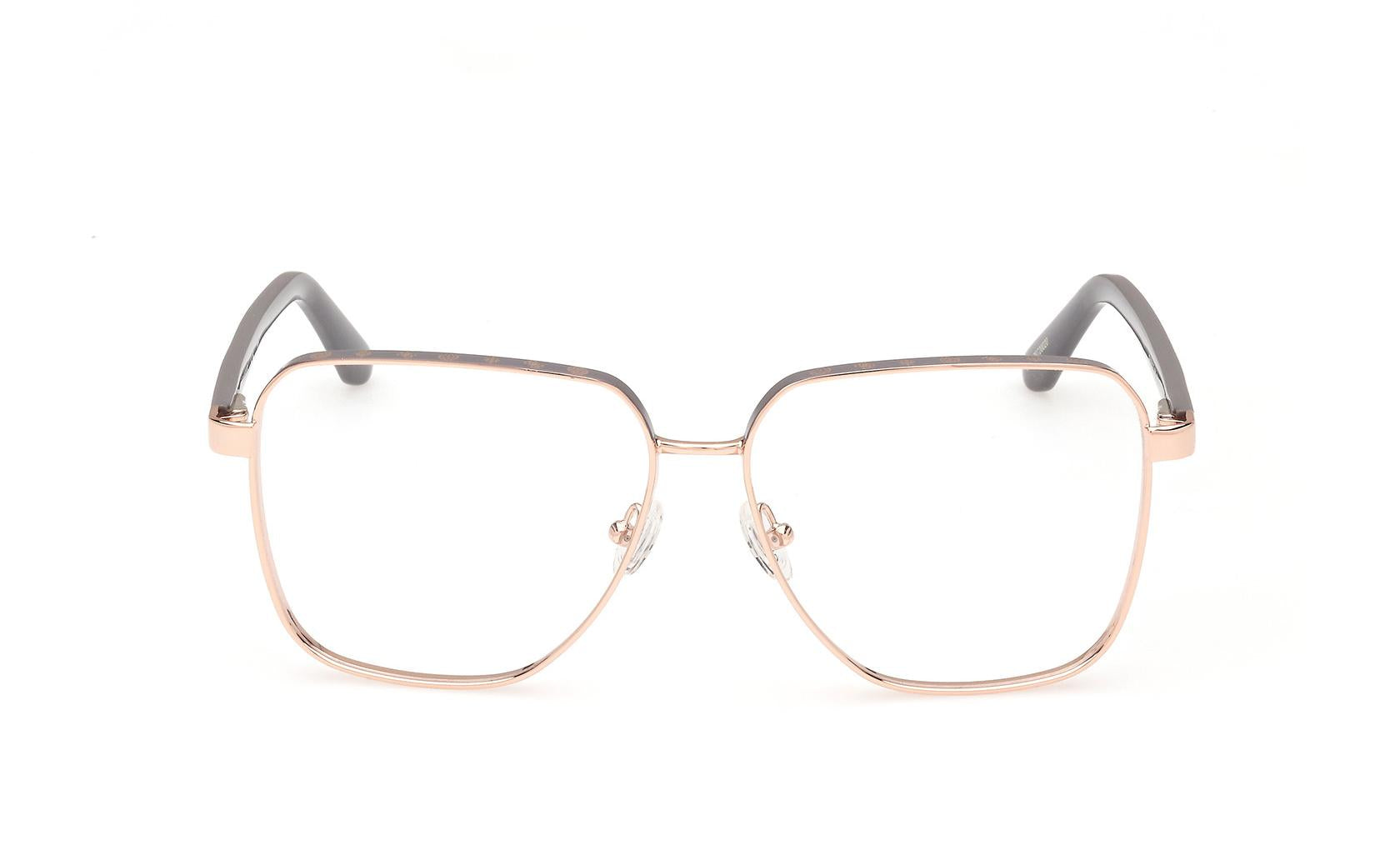 Guess Eyeglasses GU50125 028