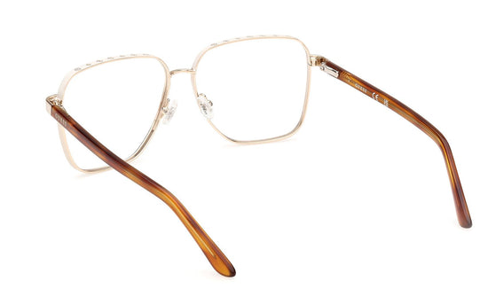 Guess Eyeglasses GU50125 032