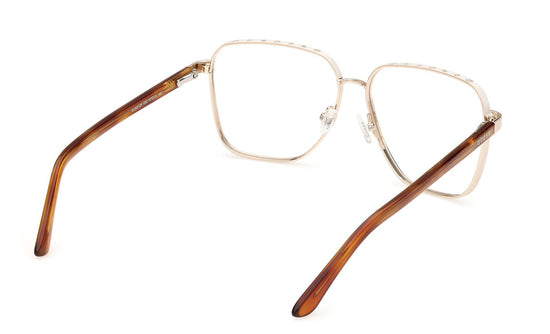 Guess Eyeglasses GU50125 032