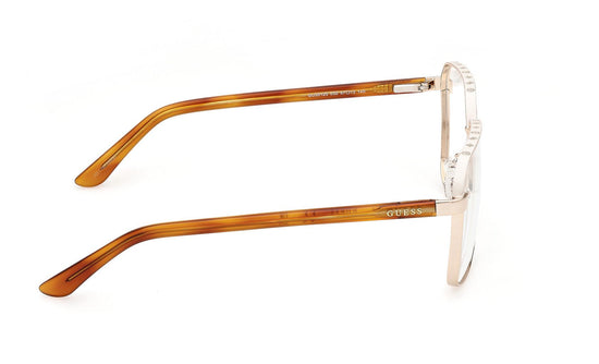 Guess Eyeglasses GU50125 032