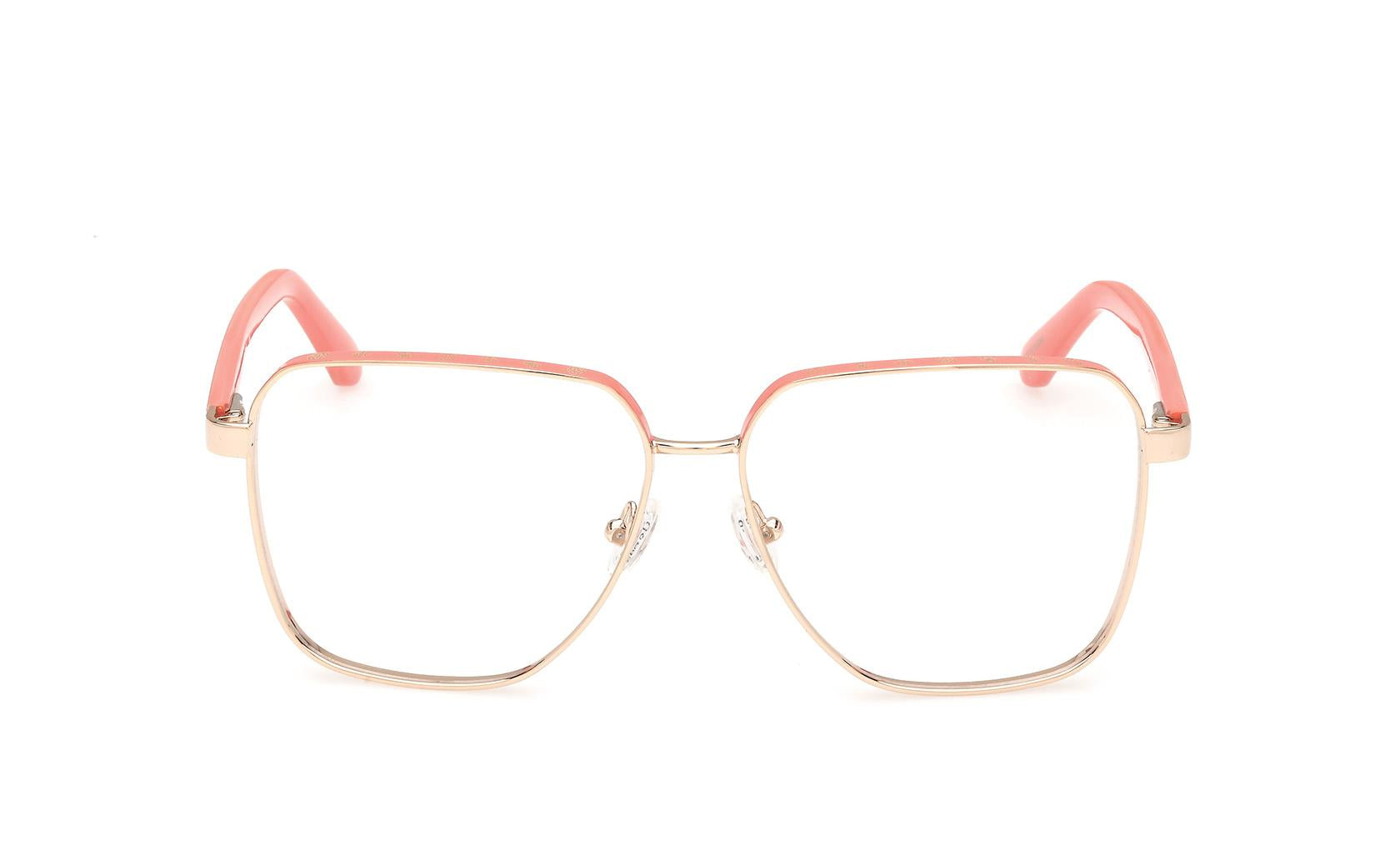 Guess Eyeglasses GU50125 074