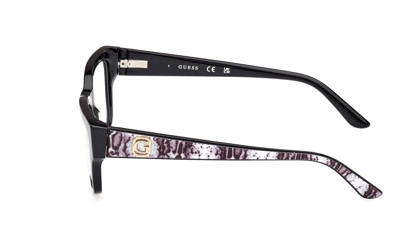 Guess GU50126 001