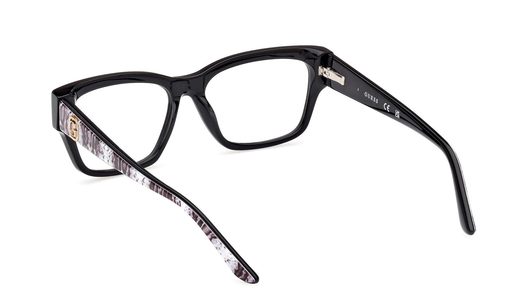 Guess GU50126 001