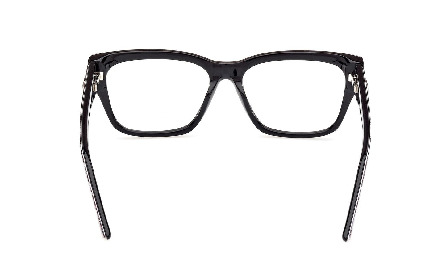 Guess Eyeglasses GU50126 005