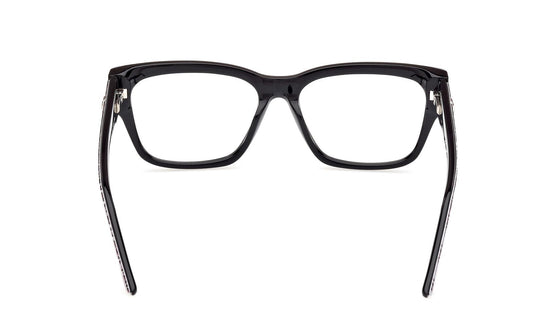 Guess Eyeglasses GU50126 005