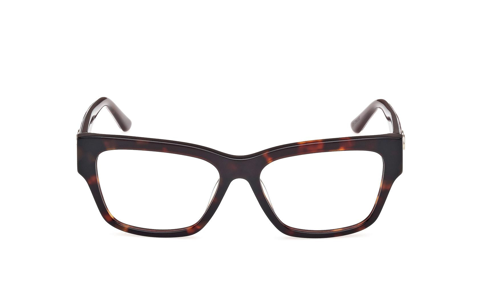 Guess Eyeglasses GU50126 052