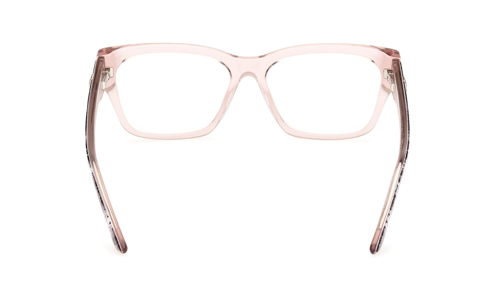 Guess Eyeglasses GU50126 057