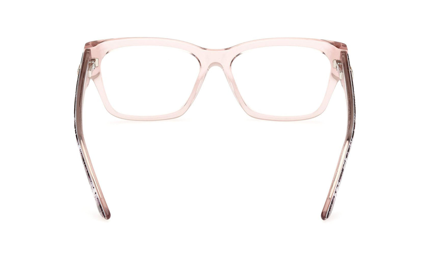 Guess Eyeglasses GU50126 057