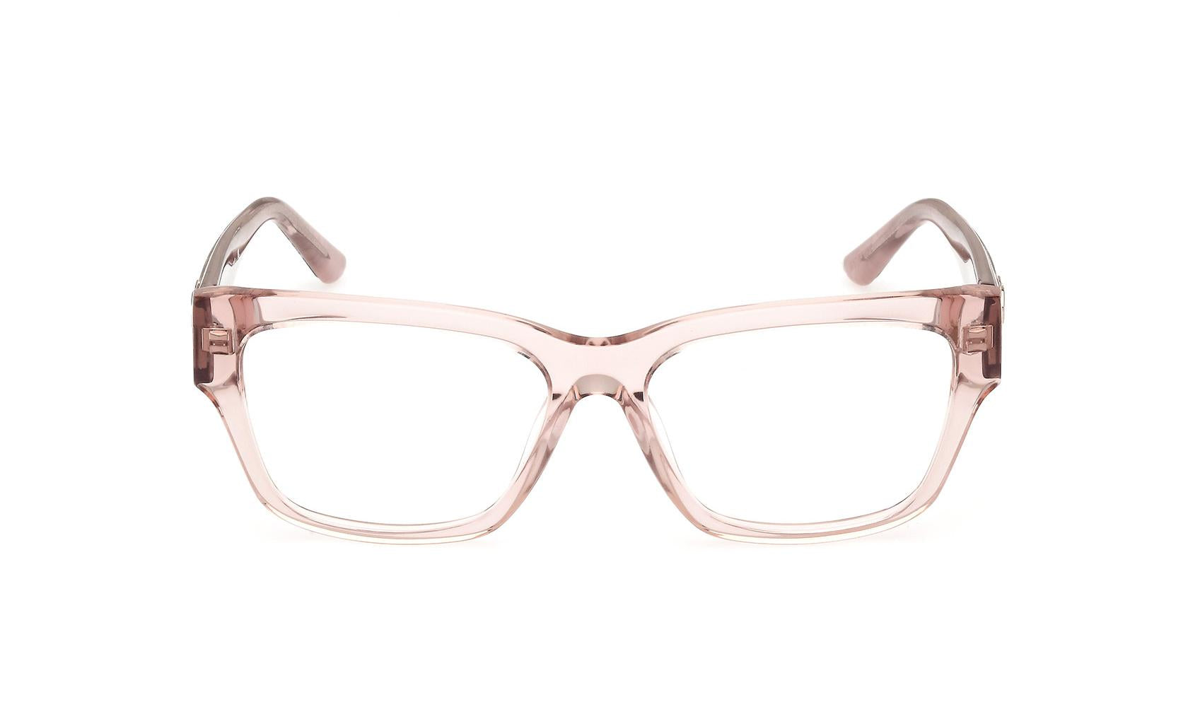 Guess Eyeglasses GU50126 057