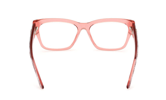 Guess Eyeglasses GU50126 072