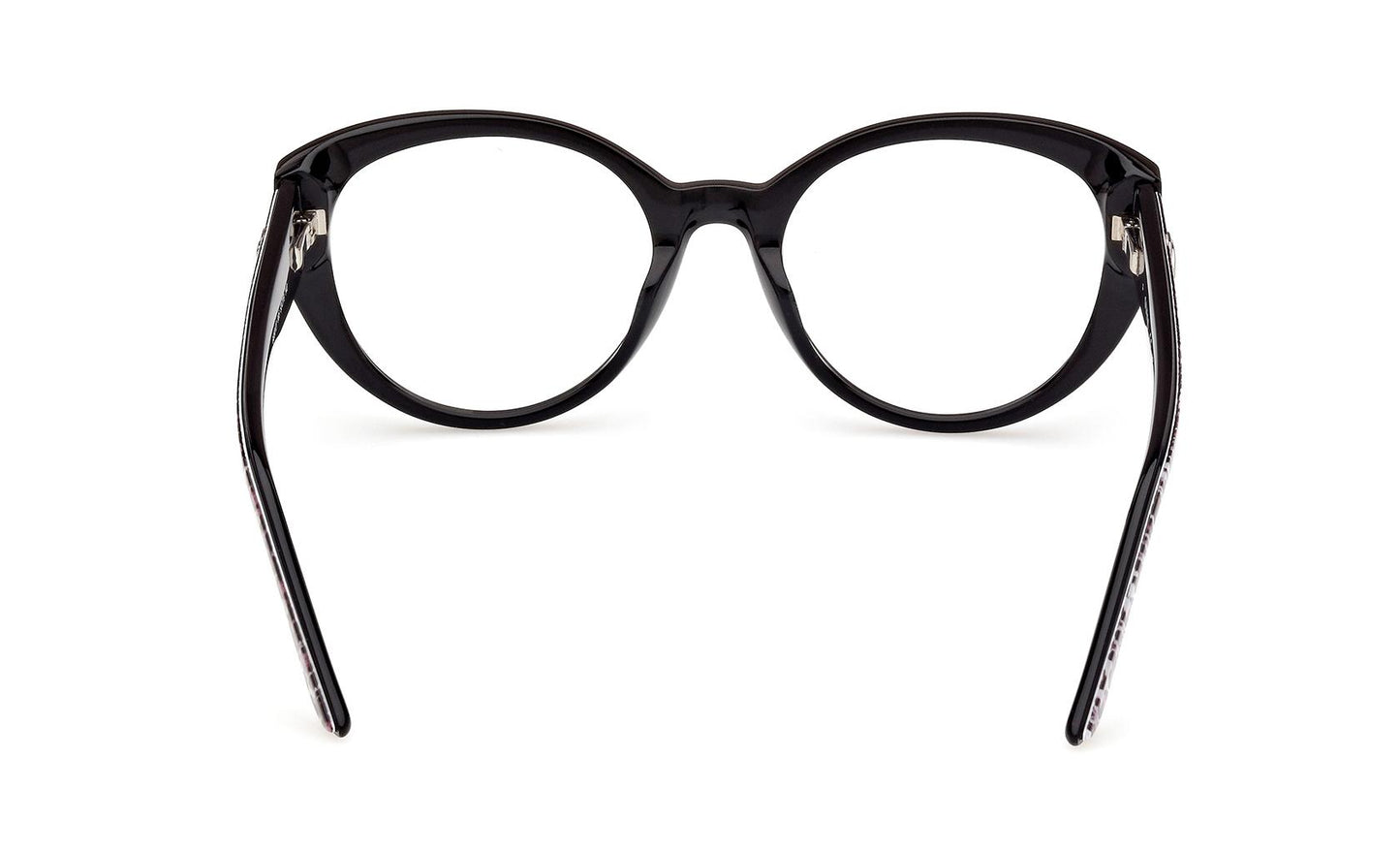 Guess Eyeglasses GU50127 005