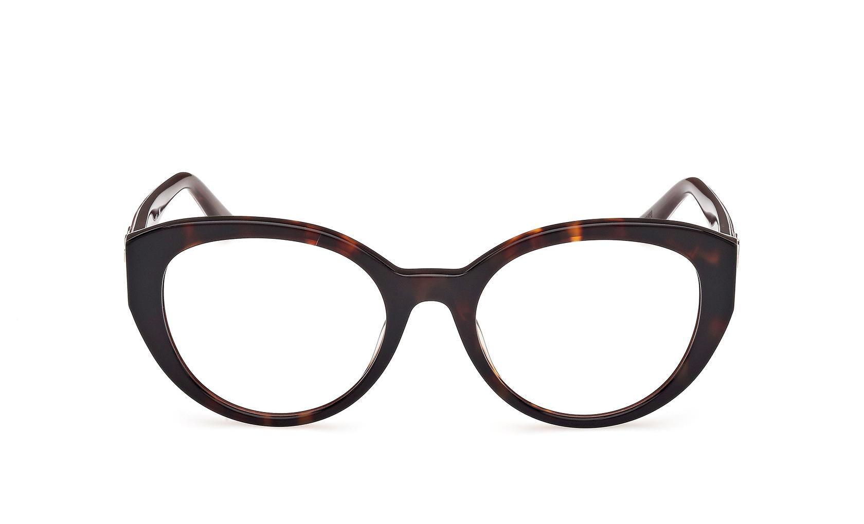 Guess Eyeglasses GU50127 052