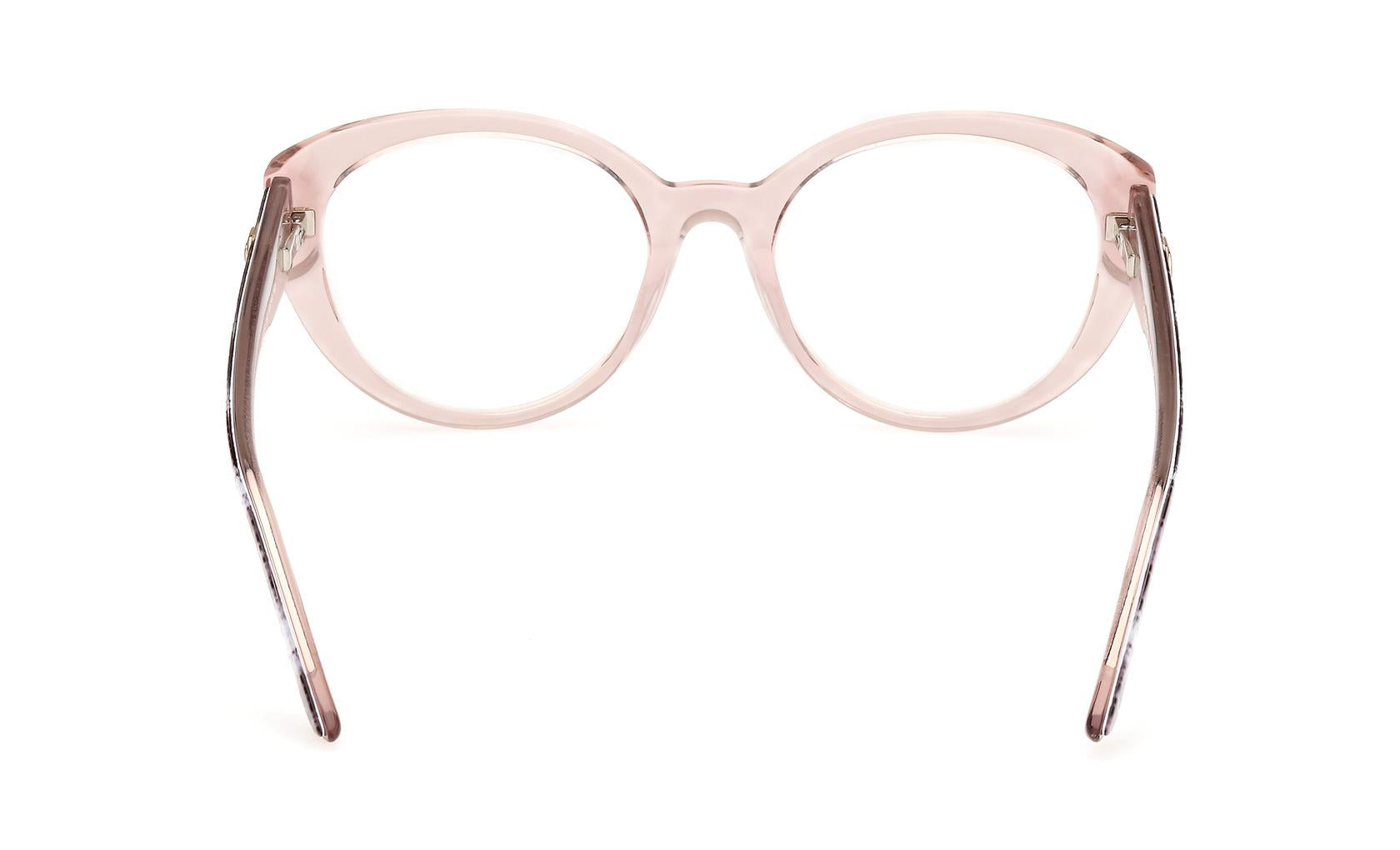 Guess Eyeglasses GU50127 057