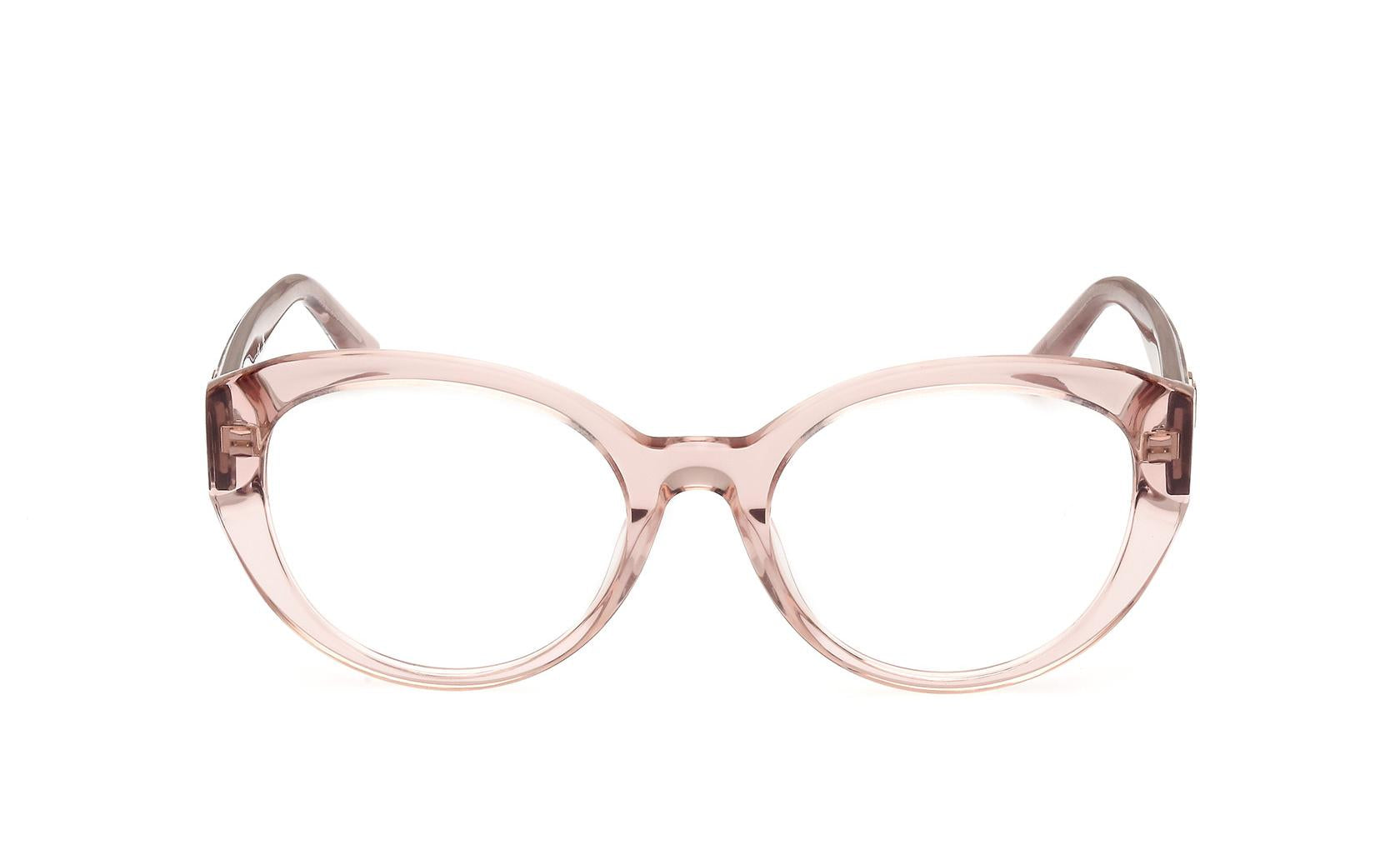 Guess Eyeglasses GU50127 057