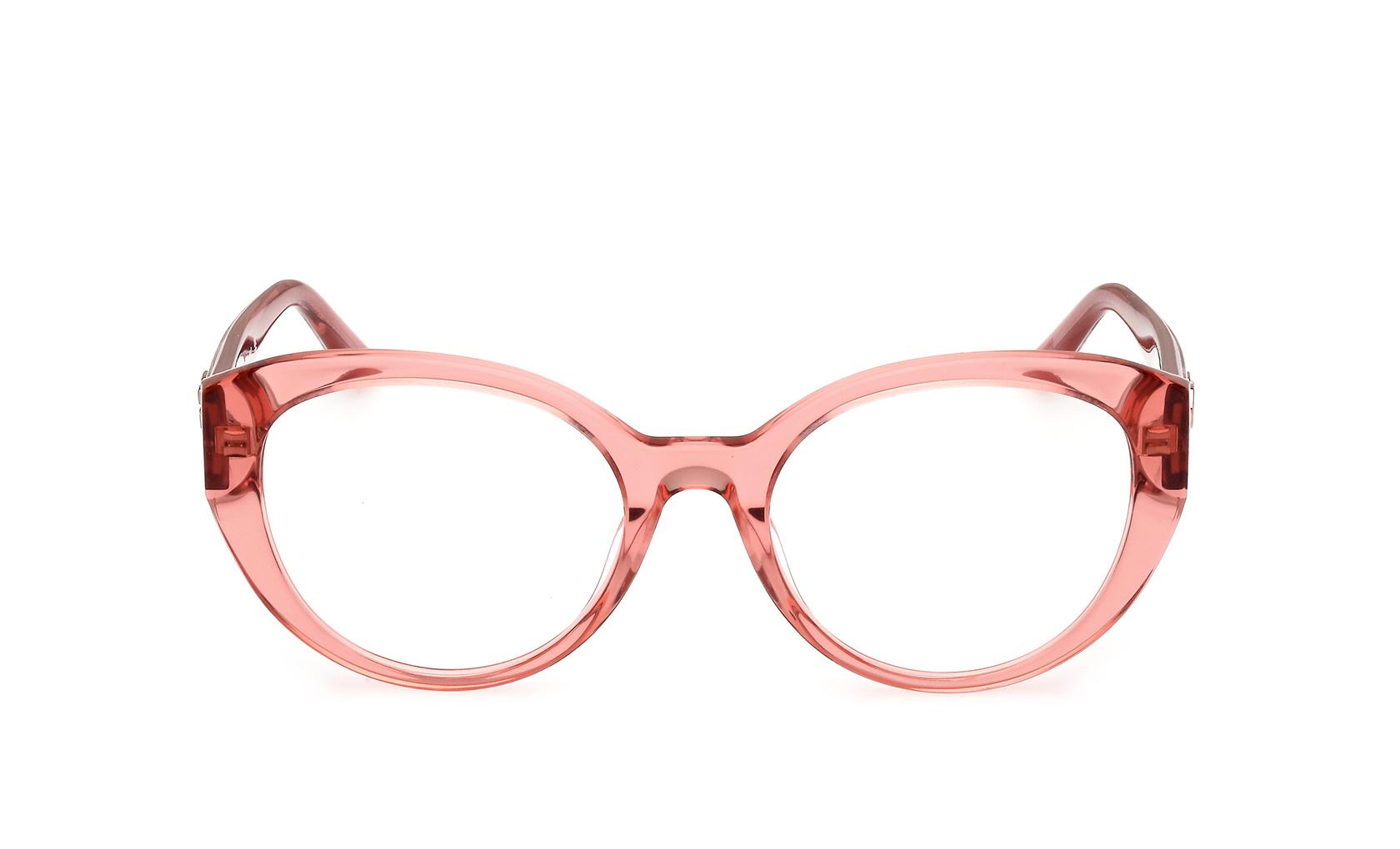 Guess Eyeglasses GU50127 072