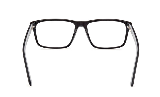 Guess Eyeglasses GU50130 001