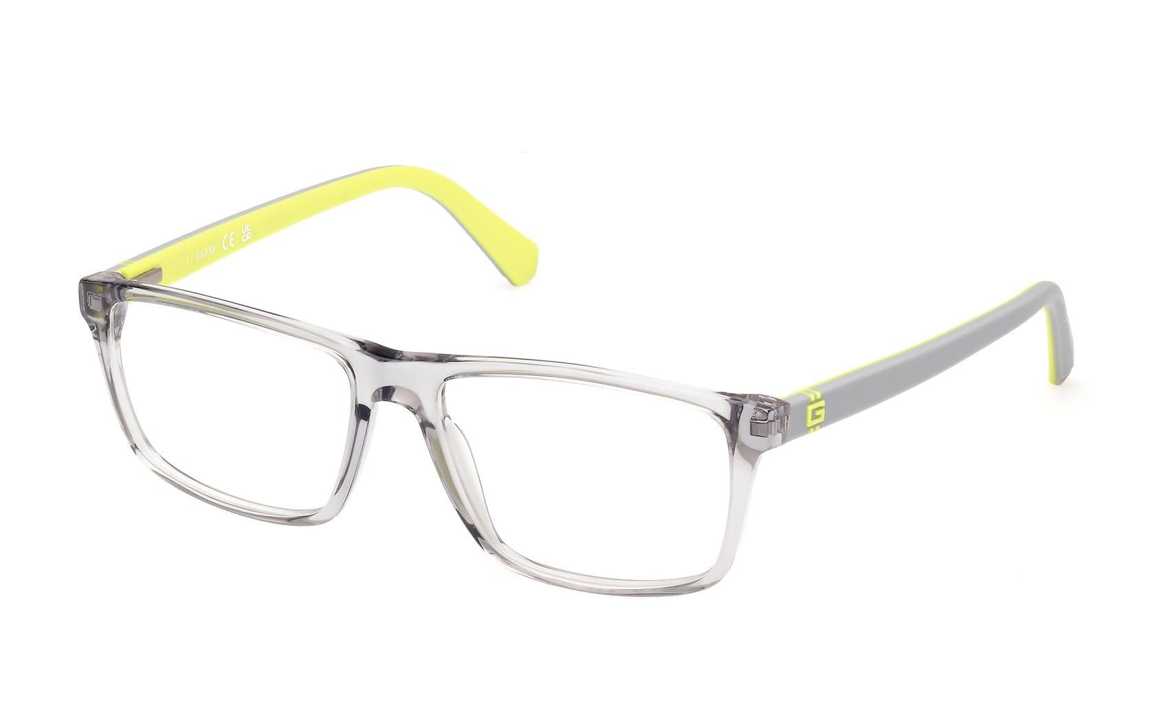 Guess GU50130 020