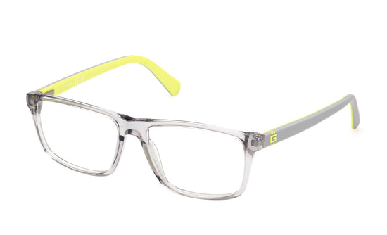 Guess Eyeglasses GU50130 020