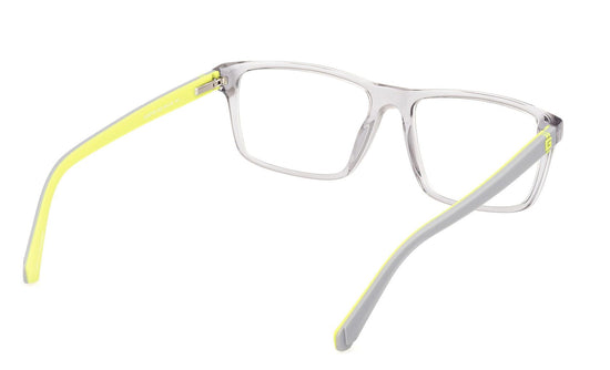 Guess Eyeglasses GU50130 020