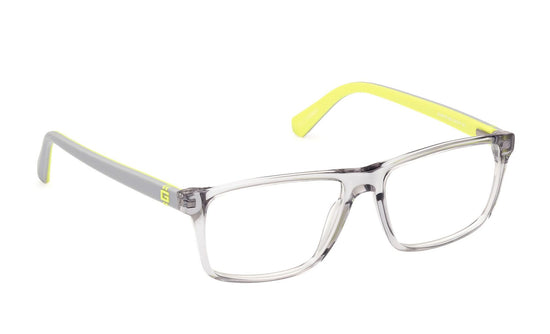 Guess Eyeglasses GU50130 020