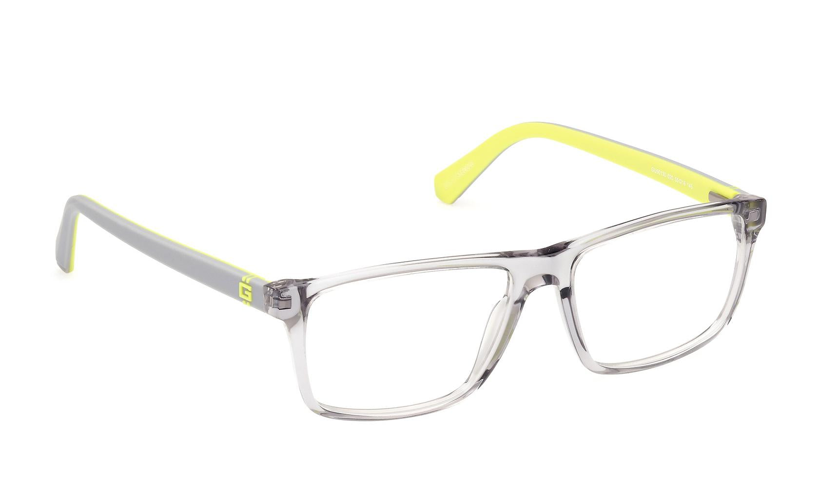Guess GU50130 020