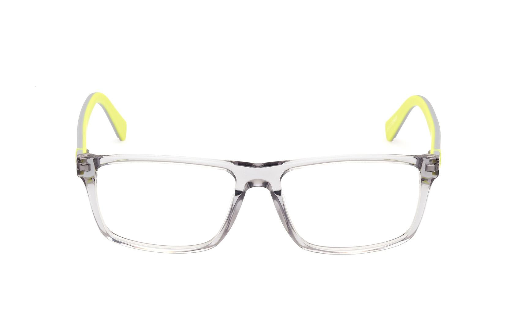 Guess Eyeglasses GU50130 020