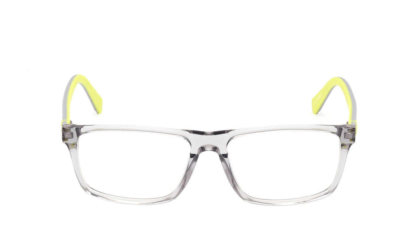 Guess Eyeglasses GU50130 020