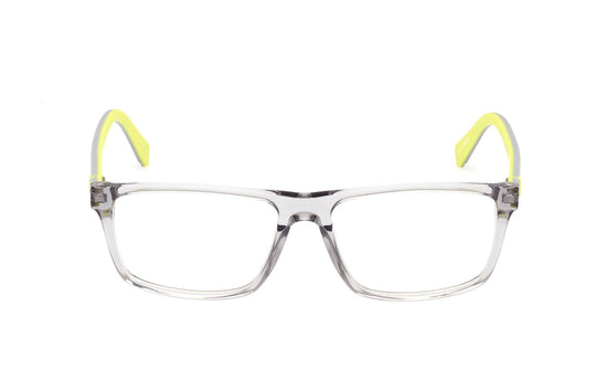 Guess Eyeglasses GU50130 020