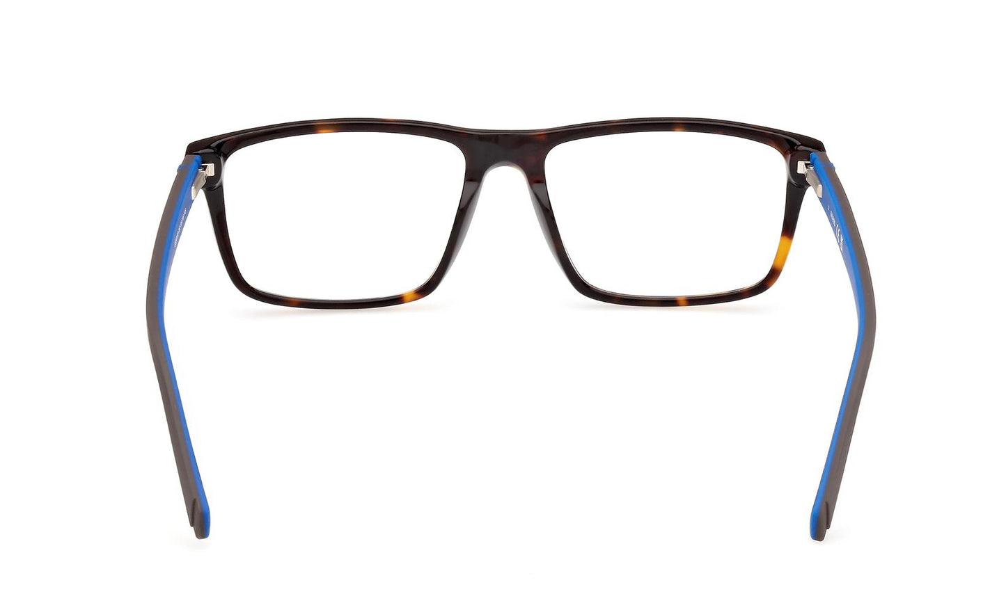 Guess Eyeglasses GU50130 052