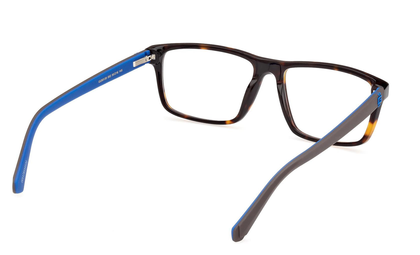 Guess Eyeglasses GU50130 052