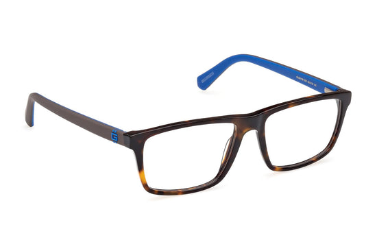 Guess Eyeglasses GU50130 052