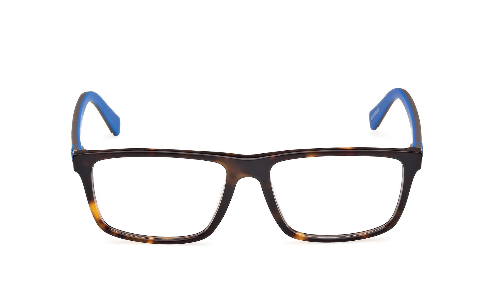 Guess Eyeglasses GU50130 052