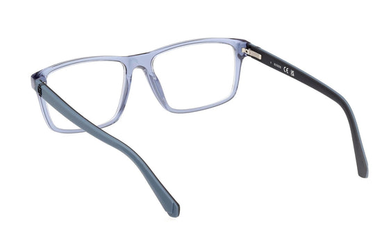 Guess Eyeglasses GU50130 090