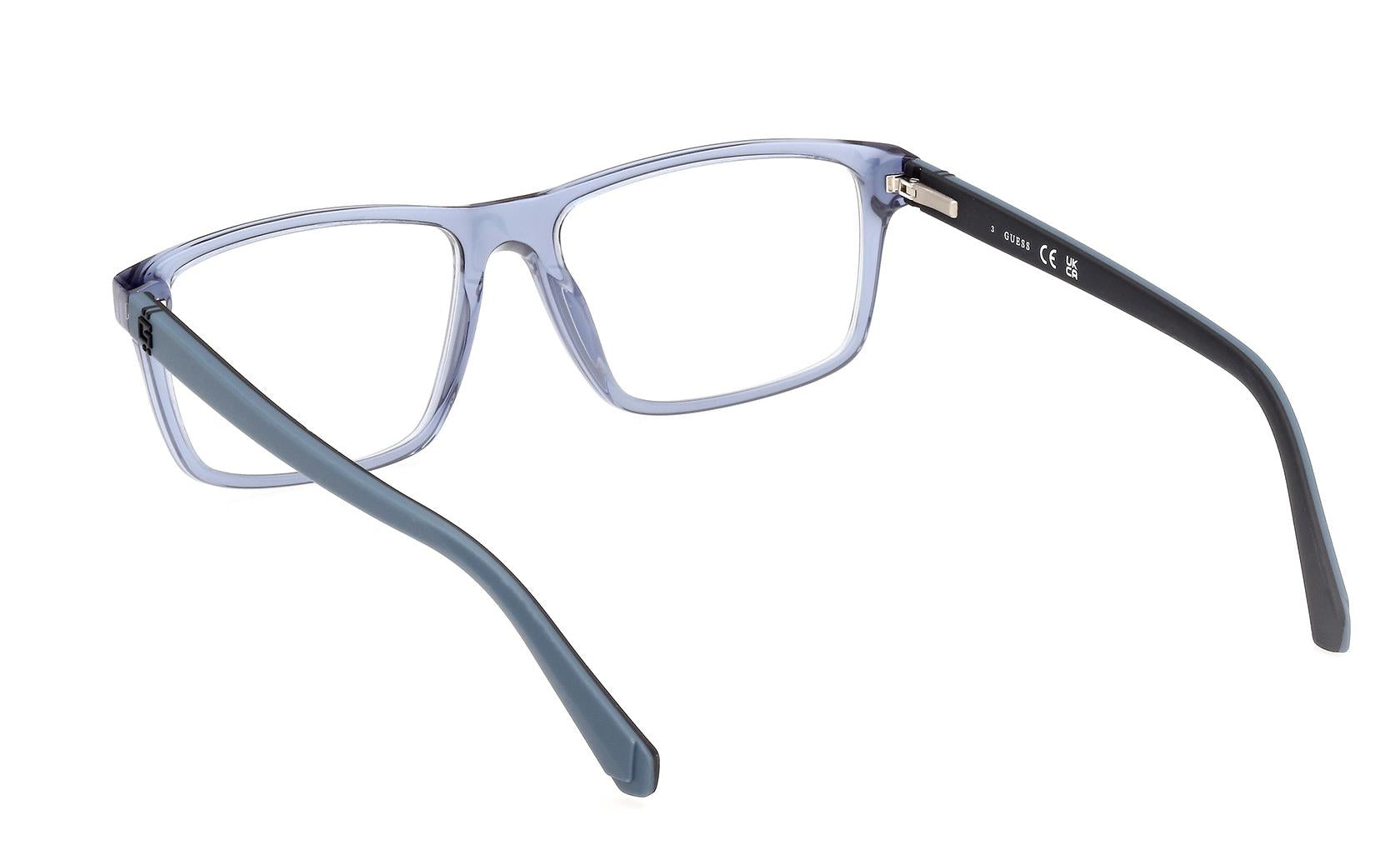 Guess GU50130 090