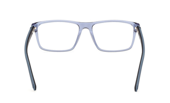 Guess Eyeglasses GU50130 090